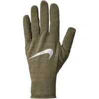 Nike Feldspielerhandschuhe Nike Performance Sphere 4.0 RG Handschuhe