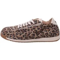 CRICKIT TARA Sneaker