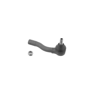 Febi Spurstangenkopf vorne rechts Chevrolet Lacetti Nubira Daewoo Lacetti Nubira 1,4