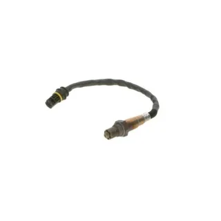 Bosch Lambdasonde Chrysler Mercedes 0258006276