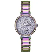 Guess Quarzuhr GW0528L4