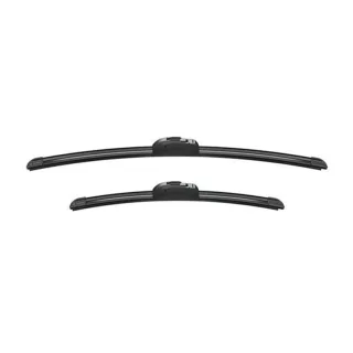 Bosch Aerotwin Scheibenwischer vorne Daewoo Matiz Honda Jazz Toyota Yaris VW Fox