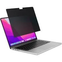 MagPro Elite, Blickschutz für MacBook Pro 16" (2021)
