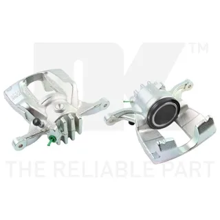 NK Bremssattel vorne Opel Vivaro Renault Trafic 2136155