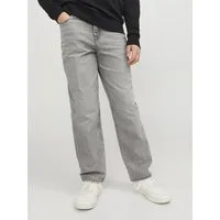 Jack & Jones Junior Loose-fit-Jeans JJIChris JJOriginal (1-tlg)