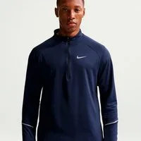 Nike Laufshirt Miler