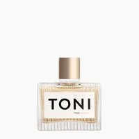 TONI GARD Eau de Parfum Toni FOR ALL Eau de Parfum 40ml, MOLEKULAR DUFT, Duftrichtung: holzig, Glasflakon