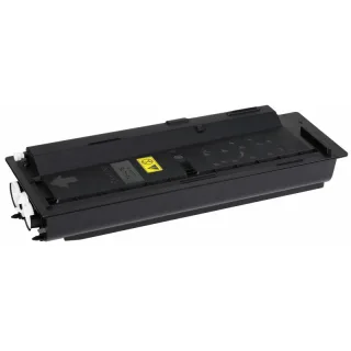 Original 1T02K30NL0 KYOCERA TK475 FS Toner black