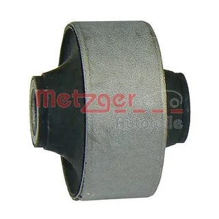 Metzger Querlenkerlager vorne Opel Agila Suzuki Splash Swift 3