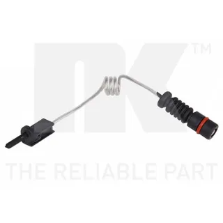 NK Warnkontakt f?r Bremsbel?ge Mercedes Sprinter Vario 280053