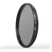 ayex 16- fach vergüteter Slim Polfilter (CPL) 67mm Polfilter