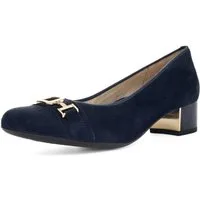 Ara Damen Pumps Nizza Pumps