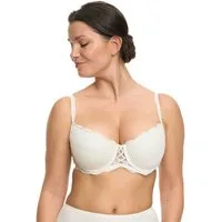 Susa Dirndl-BH Push up Dirndl BH Wiesn-Zauber (Stück, 1-tlg) Push up Effekt