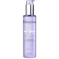 Kérastase Haarcreme Kérastase Blond Absolu Cicaplasme