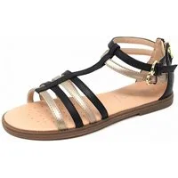 Geox Karly Sandale