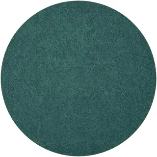 Grün