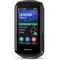 Garmin Fahrradcomputer Edge 1050