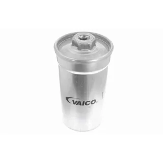 Vaico Kraftstofffilter Audi Citroen Fiat Ford Porsche Renault VW Volvo