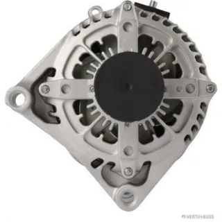 Elparts Generator 210A BMW 1er 2er 3er 4er 5er X1 X3 X4 Z4