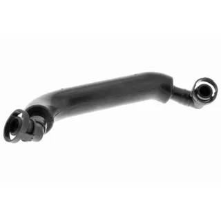 Vaico Schlauch f?r Kurbelgeh?useentl?ftung BMW 5er 6er 7er X5 V20-1794