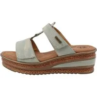 Romika Romika Softrelax Slipper Sandale