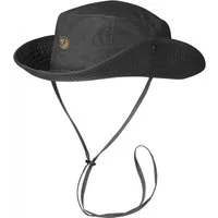 Fjällräven Outdoorhut Abisko Summer Hat