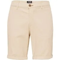 Jack & Jones Chinoshorts JPSTFury (1-tlg)