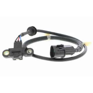 Vemo Impulsgeber f?r Kurbelwelle Mitsubishi Carisma Colt Lancer 1,6