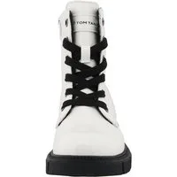 TOM TAILOR Tom Tailor Tall Boots Stiefel