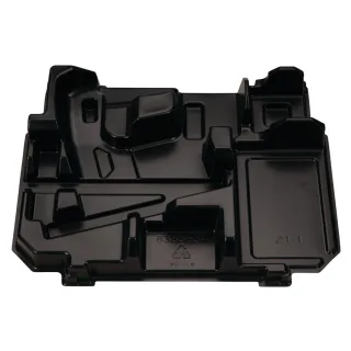 Makita Tiefziehteil für MAKPAC passend für JV101D - 838563-4