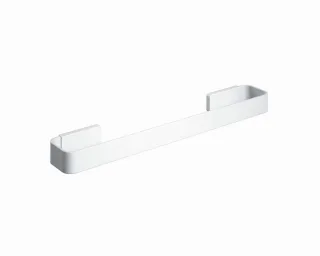 Cosmic Nea Handtuchstange, weiss matt, WJB350A0064065 WJB350A0064065