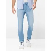 Brax 5-Pocket-Jeans Style CHUCK