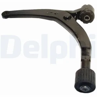 Delphi Querlenker vorne links Peugeot 605 607