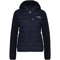 Alife & Kickin Sommerjacke Damen ArwenAK A Übergangsjacke, Jacke