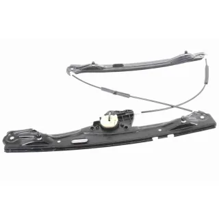 Vaico Fensterheber vorne links BMW 3er F30
