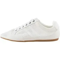 Next Forever Comfort® schmale Schnürsneaker mit Mesh Sneaker (1-tlg)
