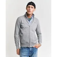 Gant Sweatshirt