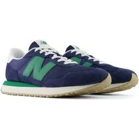 New Balance 237 Sneaker