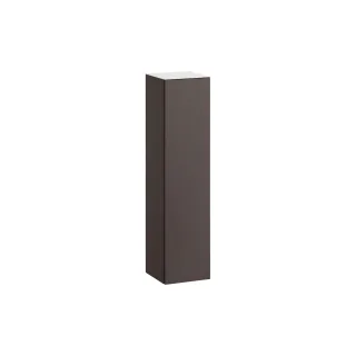 Laufen Hochschrank FOLIO 300x303x1246 1 Tür Scharnier  H4458910FO5231