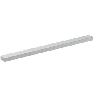 Ideal Standard Möbelgriff i.life 267mm Chrom, T5741AA T5741AA