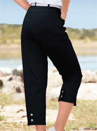 Casual Looks 7/8-Jeans 1 Stk.