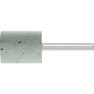 PFERD TOOLS Poliflex Schleifstift Zylinderform Bindung PUR - 41293015