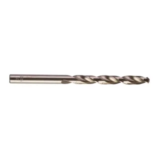 Milwaukee - METALLBOHRER HSS-G 7.0X109MM (5) TH-WEB - 4932352393