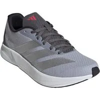 adidas Performance Duramo RC2 M Sneaker