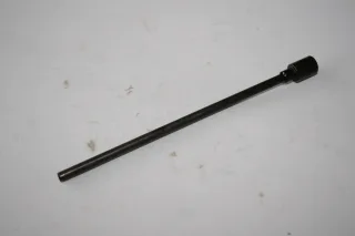 ELMAG Schieber-Rohr Nr. 66 (für 3,2 & 4,0 mm) - 9403535
