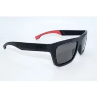 BOSS Sonnenbrille HUGO BOSS BLACK Sonnenbrille BOSS 1450 003 M9