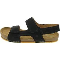 El Naturalista Sandalette