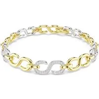 Swarovski Armband Dextera