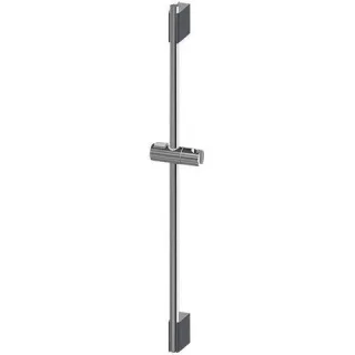 KWC Aquarotter Brausestange, F5, für Duschpaneel, 800 mm, 2030062340, 2030062340 2030062340