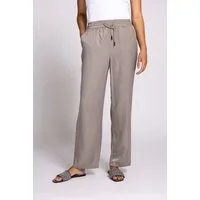 Zhrill Schlupfhose ZHISLA